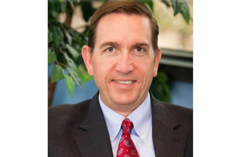 Mason F. Bias, M.D., F.A.C.S.