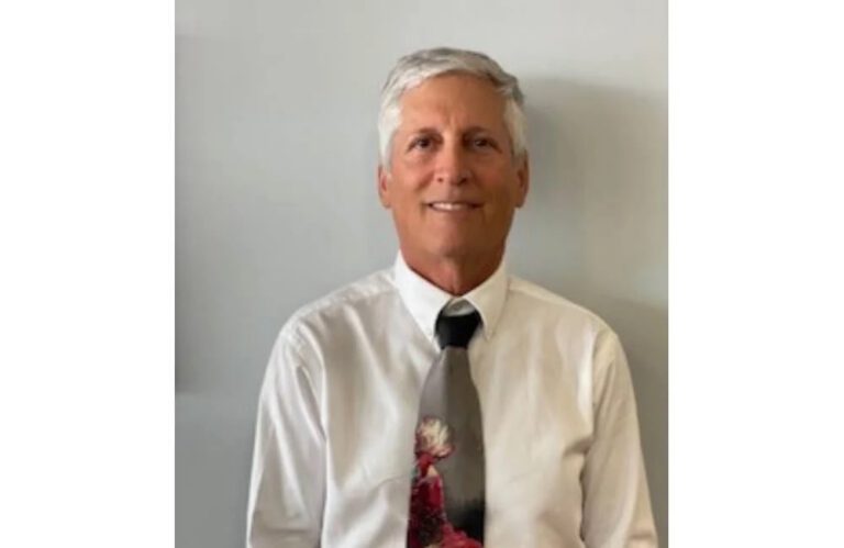 Elliot L. Korn, M.D.